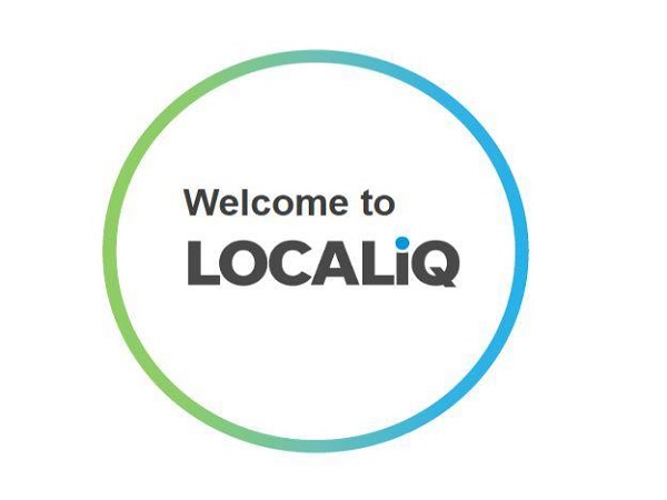 UK-based digital marketing firm LOCALiQ launches cross media optimization tech